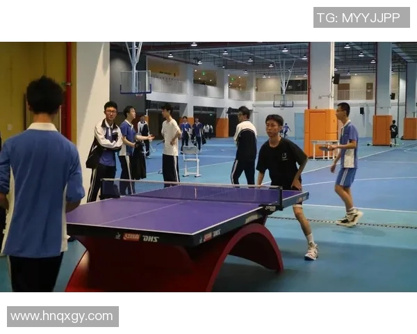 深圳乒乓球队技术水平再创新高引发全国关注与赞誉 深圳乒乓球队技术水平再创新高引发全国关注与赞誉