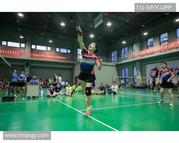 深入分析北京羽毛球队的阵地战策略与战术运用