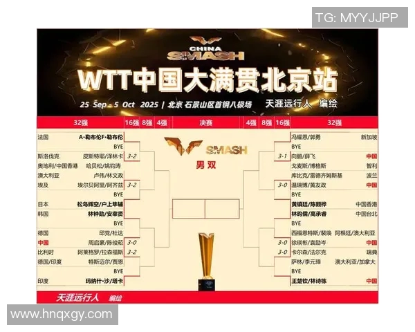 武汉乒乓球队在全国灵活性排行榜中荣登第六名展现卓越实力与潜力