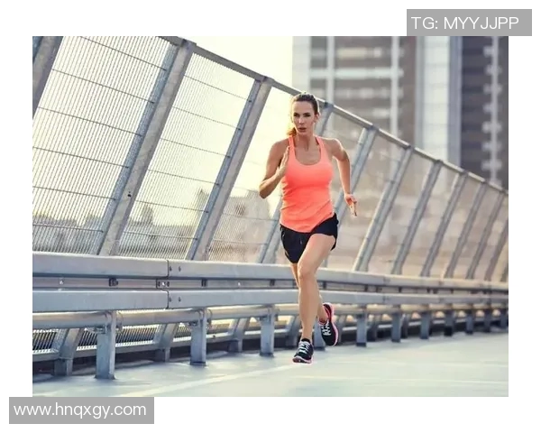 武汉排球队耐力训练揭秘：如何在高强度比赛中保持最佳状态