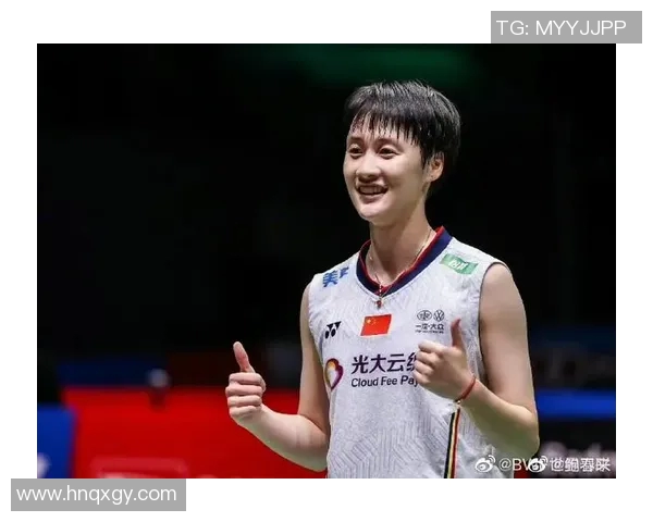 羽毛球战术揭秘：深入分析上海羽毛球队的包夹策略与执行