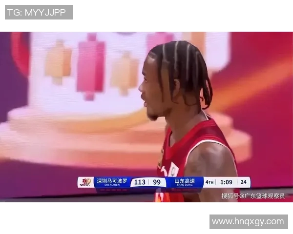 深圳篮球队在灵活性排行榜中荣登第4名展现出强劲实力与潜力 深圳篮球队在灵活性排行榜中荣登第4名展现出强劲实力与潜力