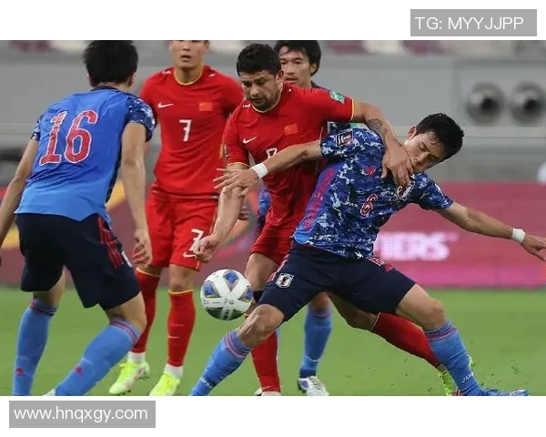 深圳网球队的进攻战术解析与实战应用探讨