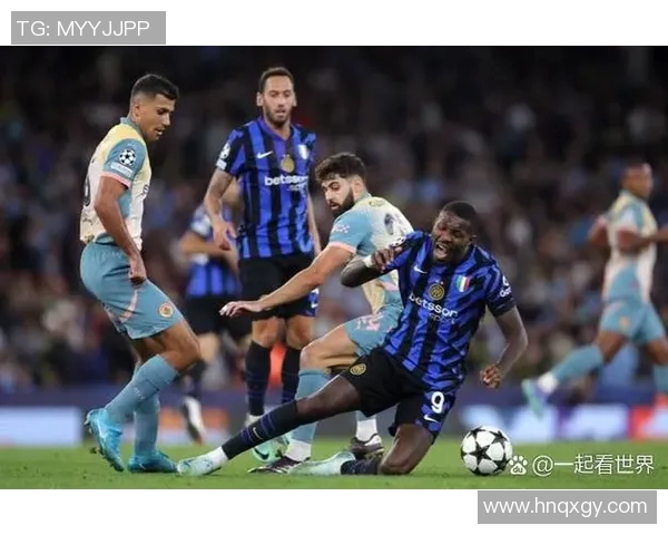 深圳足球队意识争议引发热议球迷与专家观点交锋解析背后真相