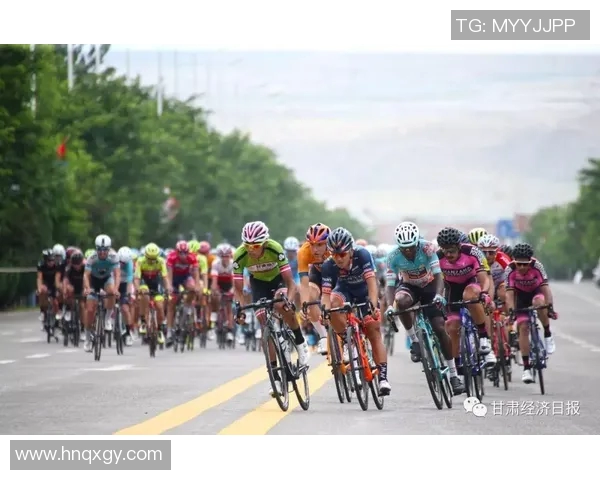 西安乒乓球队在锦标赛中的强劲表现与未来发展潜力分析