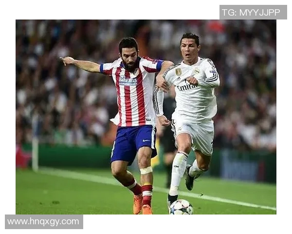 西安网球队速度之争引发热议球迷与专家各执己见探讨技术与战术