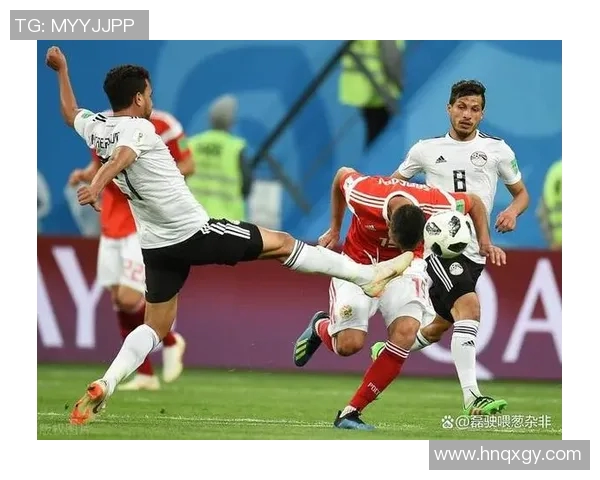 科学足球训练：提升个人能力的有效方法与技巧分享