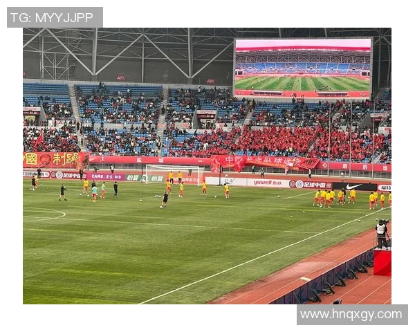 西安足球队的节奏变革引发热议推动地方足球发展新趋势 西安足球队的节奏变革引发热议推动地方足球发展新趋势