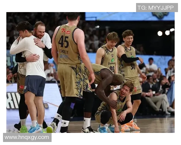 赛后分析：武汉篮球队与杭州篮球队的战术对决与启示