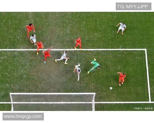 重庆足球队阵地战打法深度解析与战术特点剖析