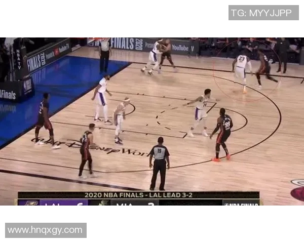 重庆篮球队节奏对比分析揭示战术风格与比赛表现的深层关系