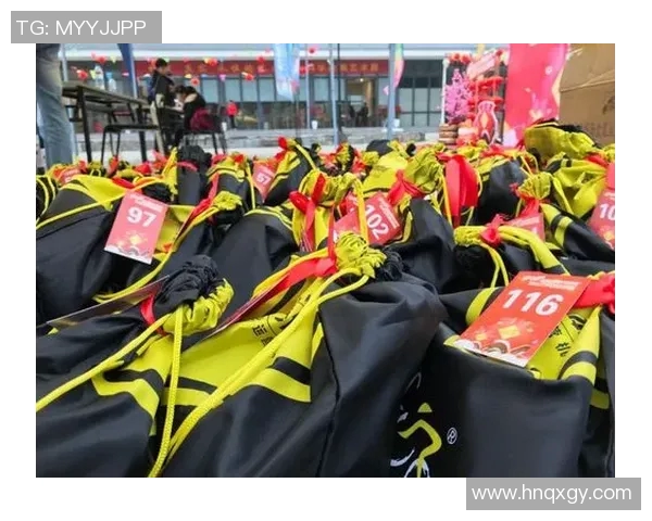 南京攀岩队在极限运动会中以91分稳居积分榜首位