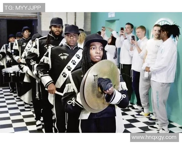 北京极限运动队中路突破革新探索与挑战的全新篇章