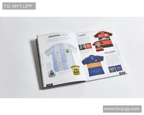 广州滑板队个人能力分析与发展潜力探讨