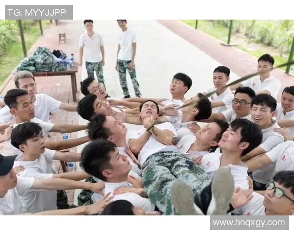 杭州极限运动队团队协作的成功经验与挑战分析