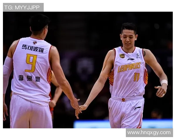 深圳篮球队在世锦赛中的速度优势分析与表现点评 深圳篮球队在世锦赛中的速度优势分析与表现点评