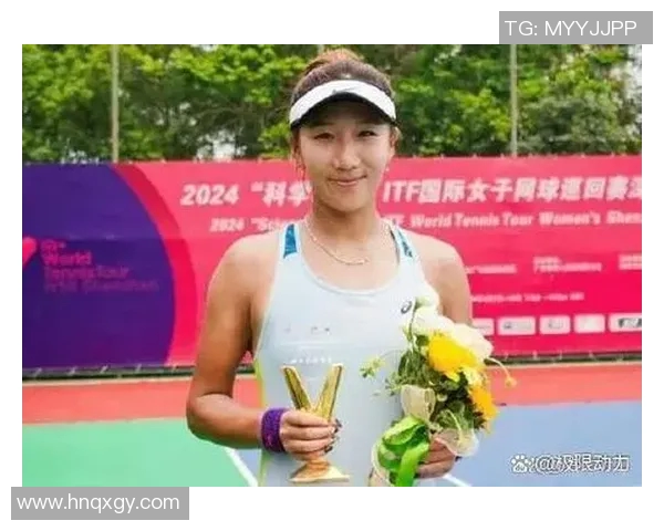 深圳网球队在联合会杯中的战术表现分析与点评