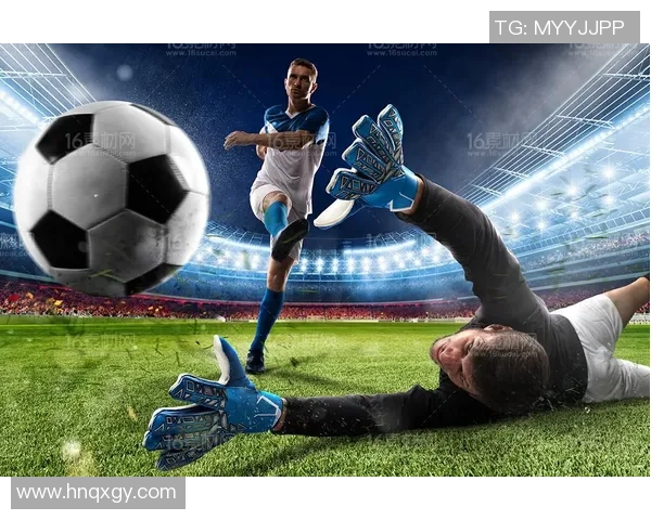 精彩足球明星视频剪辑素材汇总助你打造完美足球集锦作品