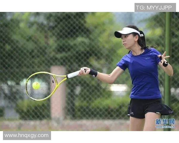 西安网球队在全国网球耐力排行榜中荣获第五名的佳绩引发关注 西安网球队在全国网球耐力排行榜中荣获第五名的佳绩引发关注