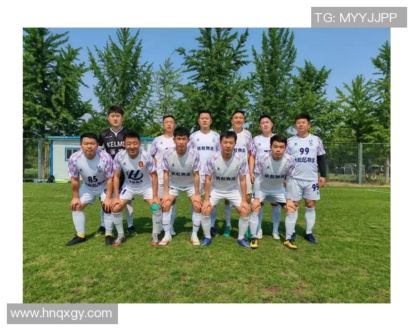 西安足球队荣登全国足球速度排行榜第三名引发热议 西安足球队荣登全国足球速度排行榜第三名引发热议