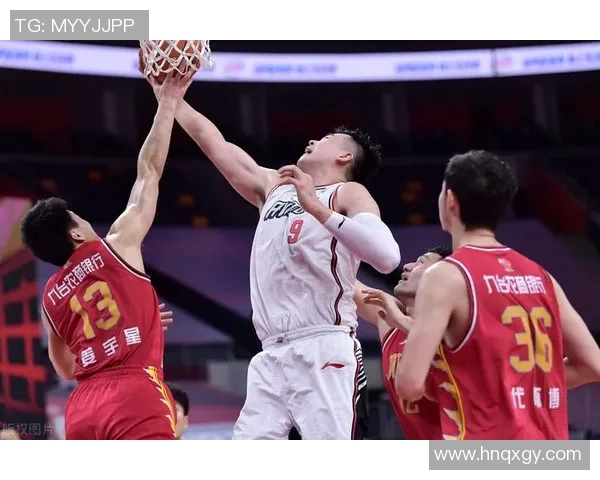 赛后复盘：杭州篮球队与深圳篮球队的精彩对决与状态分析