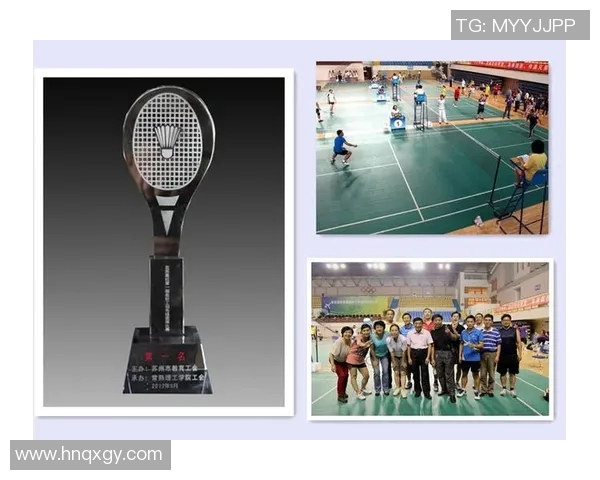 赛后分析:杭州羽毛球队与深圳羽毛球队个人能力对比探讨 赛后分析:杭州羽毛球队与深圳羽毛球队个人能力对比探讨