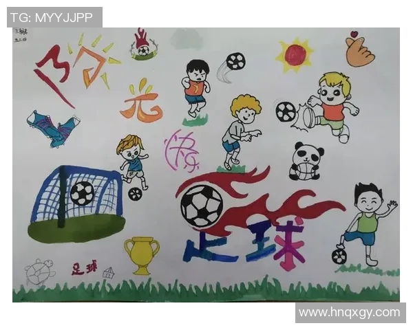 足球明星PPT制作软件助你轻松打造精彩足球主题演示文稿的最佳选择