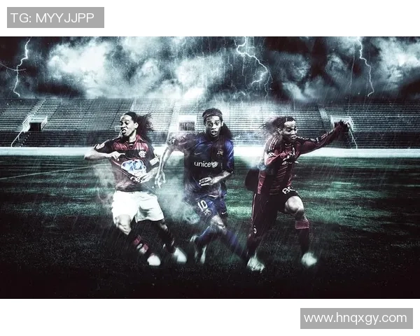 足球场上的爱与恨：一位足球明星的情感纠葛与成长之路