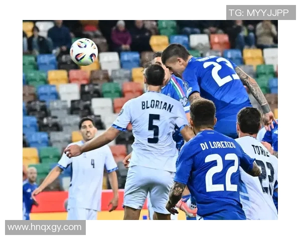 足球明星们为何纷纷表达对以色列的反对立场与背后原因分析