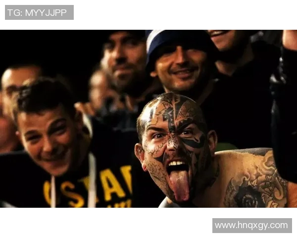 足球明星与黑帮的关系揭秘背后的故事与真相分析