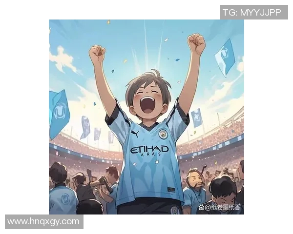 足球明星卡通头像大集合让你领略球场魅力与个性风采