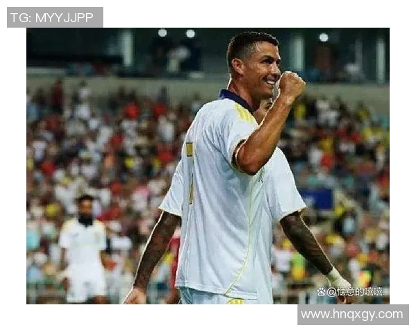 足球明星在四十岁后告别赛场回顾辉煌职业生涯与未来新篇章