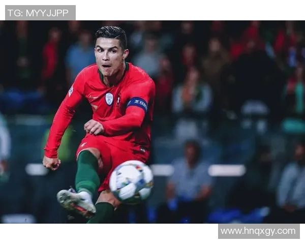 足球明星王朝的崛起与辉煌历程探秘及其对全球足球的影响