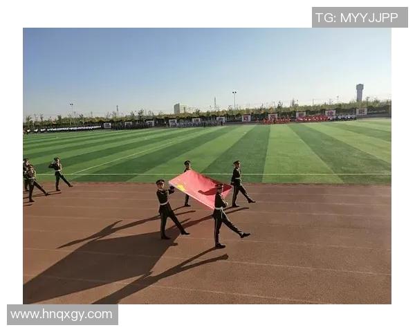 足球明星李明的女儿如何在体育与艺术之间找到自己的梦想之路