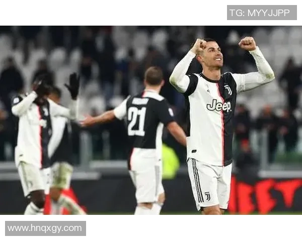 足球明星确诊新冠病毒病情严重引发全球关注与担忧