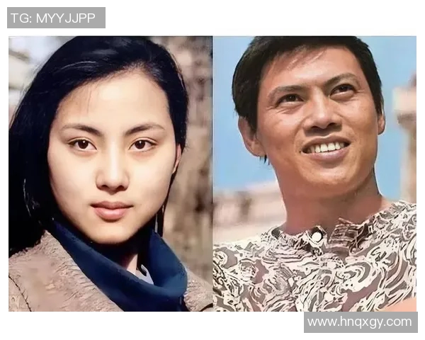 足球明星莺莺燕燕的传奇之路与青春岁月的精彩瞬间 足球明星莺莺燕燕的传奇之路与青春岁月的精彩瞬间