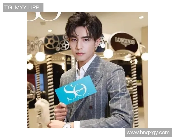 足球明星绅士风范西服时尚合集视频展现魅力与风格 足球明星绅士风范西服时尚合集视频展现魅力与风格