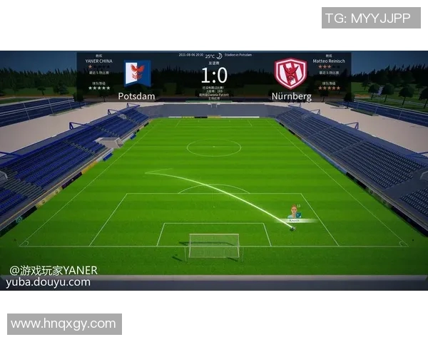 足球明星转会费用揭秘各大俱乐部背后的金钱游戏与市场行情分析 足球明星转会费用揭秘各大俱乐部背后的金钱游戏与市场行情分析