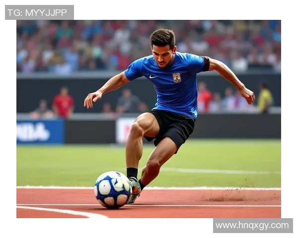 身高176的足球明星如何在绿茵场上展现出色的技艺与风采 身高176的足球明星如何在绿茵场上展现出色的技艺与风采