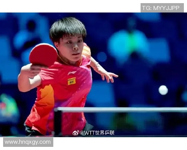 重庆乒乓球队在世界杯预选赛积分榜上以57分稳居第一名展现强劲实力 重庆乒乓球队在世界杯预选赛积分榜上以57分稳居第一名展现强劲实力