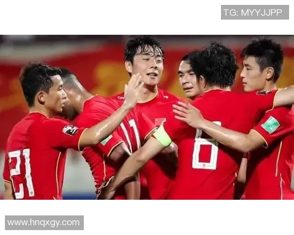 重庆足球队与北京足球队赛后复盘分析意识的差异与启示