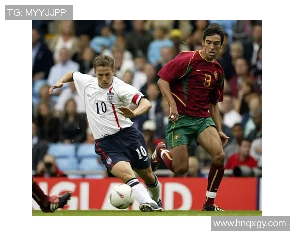 韩国足球明星阵容揭秘盘点顶级球员与他们的辉煌成就 韩国足球明星阵容揭秘盘点顶级球员与他们的辉煌成就