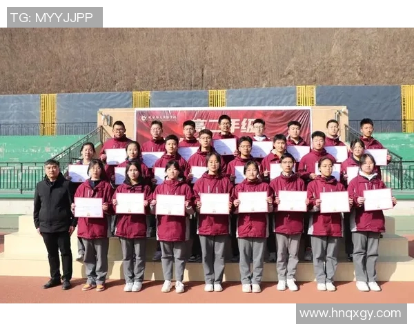 上海乒乓球队逆袭之旅揭秘：从低谷到巅峰的奋斗故事与荣耀时刻