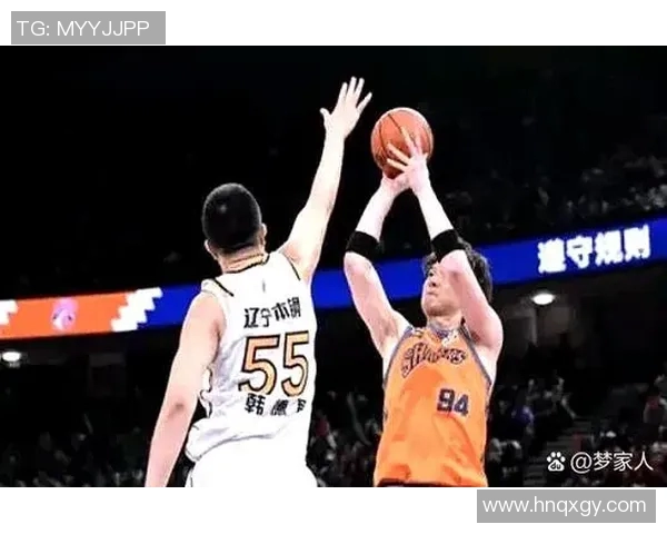 上海篮球队在选拔赛中以67分稳居积分榜首位展现强劲实力 上海篮球队在选拔赛中以67分稳居积分榜首位展现强劲实力