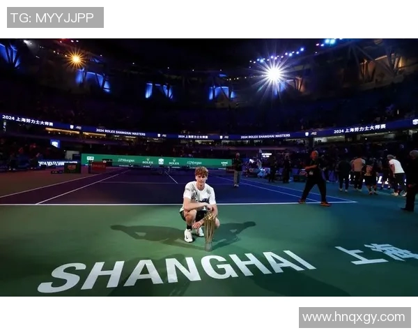 上海网球队荣登网球速度排行榜第一名引发热议