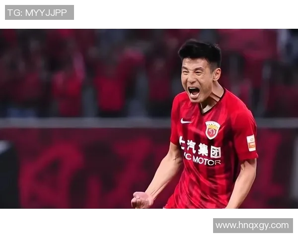 中国足球明星名字全解析及其成就与影响力探讨 中国足球明星名字全解析及其成就与影响力探讨