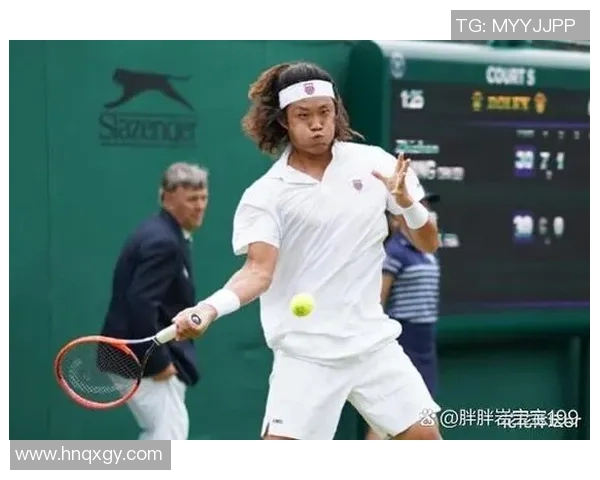 全国锦标赛回顾:杭州网球队展现强大实力与团队精神 全国锦标赛回顾:杭州网球队展现强大实力与团队精神