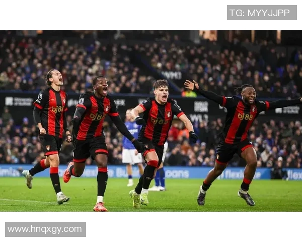 全球顶尖足球明星谁是踢得最好的球员揭秘与评比分析