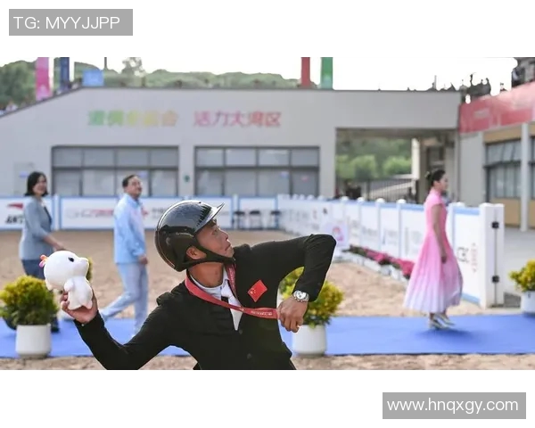 全运会精彩回顾：西安乒乓球队展现灵活性与团队协作的完美结合