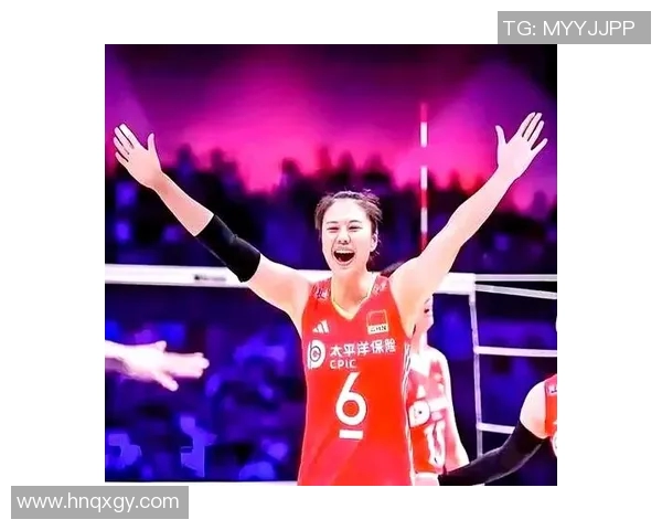 北京排球队在世锦赛中的默契配合与战术执行分析